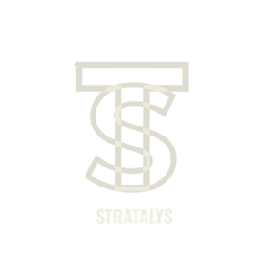 Design sans titre copie 3